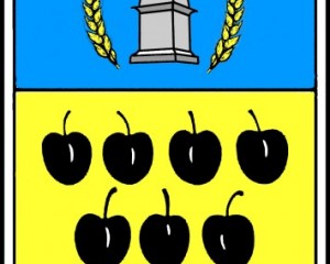 Герб Недригайлова